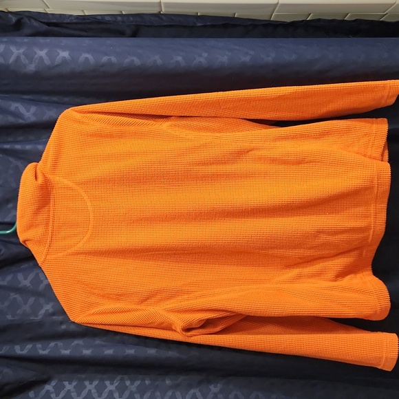 Tek Gear...XL sweatshirt - Picture 2 of 3